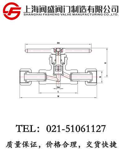 QJT200-8.10w·ֹy