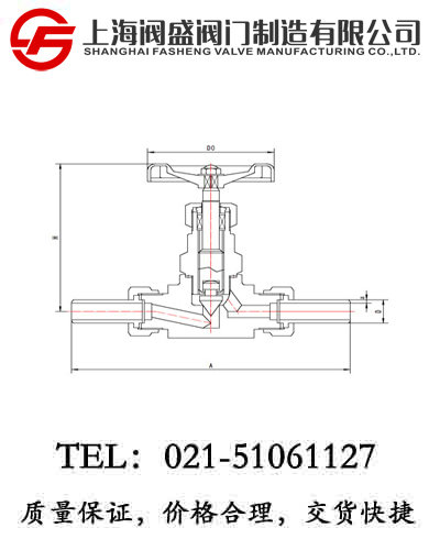 J21W-40Py